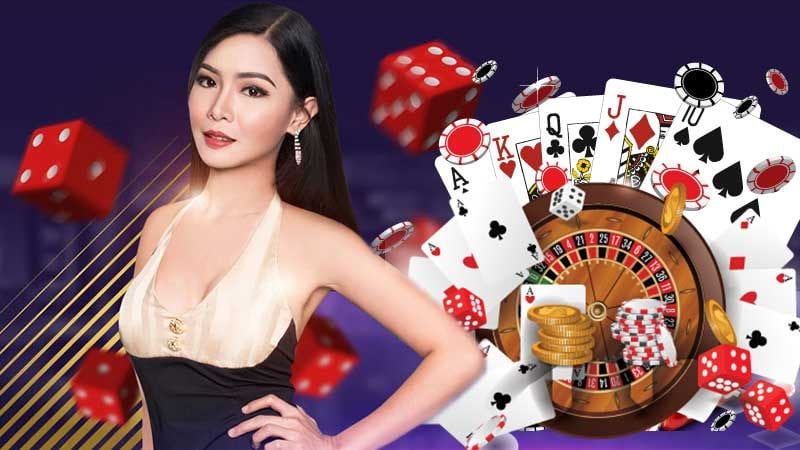 Esports turnamen besar dengan pemain yang intens dan antusias