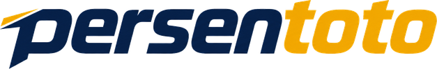 Logo persentoto